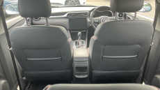 MG ZS 1.0T GDi Exclusive 5dr DCT Petrol Hatchback